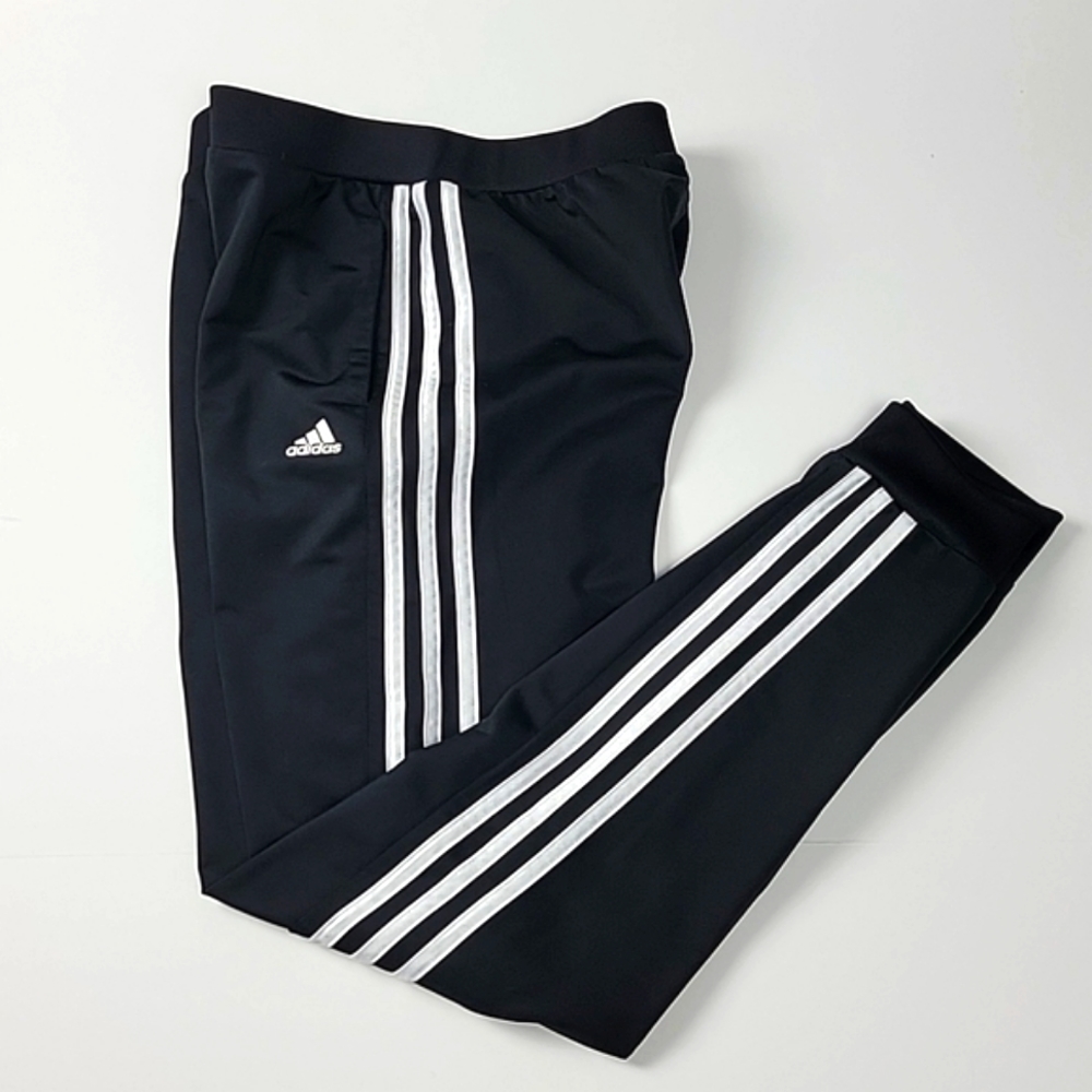 Girl Adidas  Pants